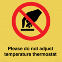 please-do-not-adjust-temperature-thermostat~